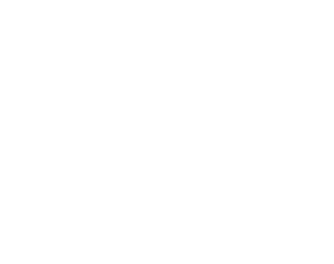 T2H