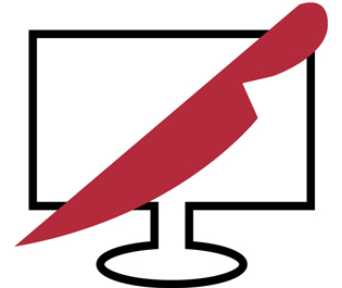 CAD-based pattern construction